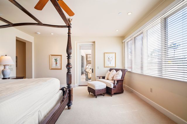 3800 Wailea Alanui Blvd PH108, Kihei, HI 96753