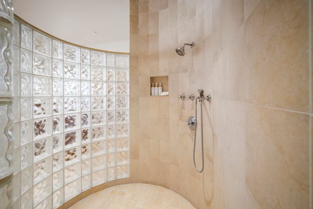 3800 Wailea Alanui Blvd PH108, Kihei, HI 96753