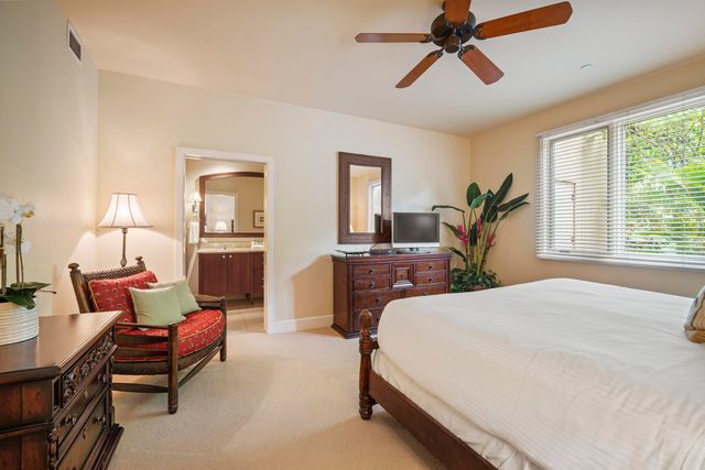 3800 Wailea Alanui Blvd PH108, Kihei, HI 96753