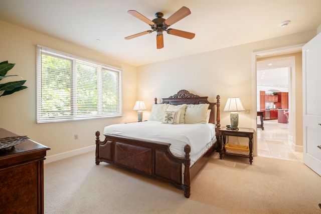 3800 Wailea Alanui Blvd PH108, Kihei, HI 96753