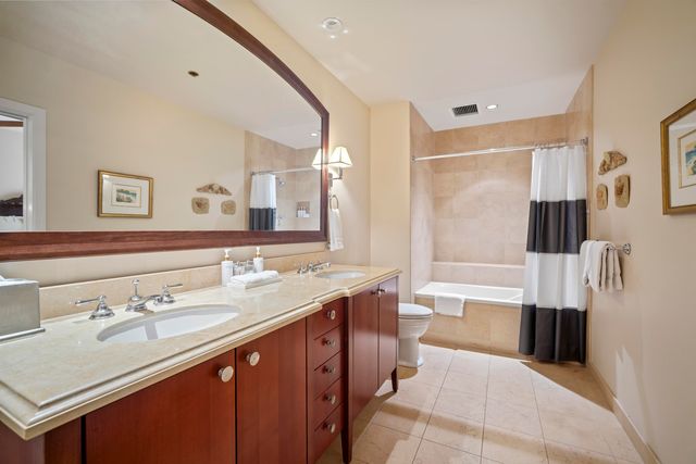 3800 Wailea Alanui Blvd PH108, Kihei, HI 96753