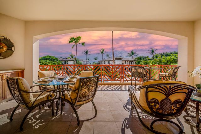 3800 Wailea Alanui Blvd PH108, Kihei, HI 96753