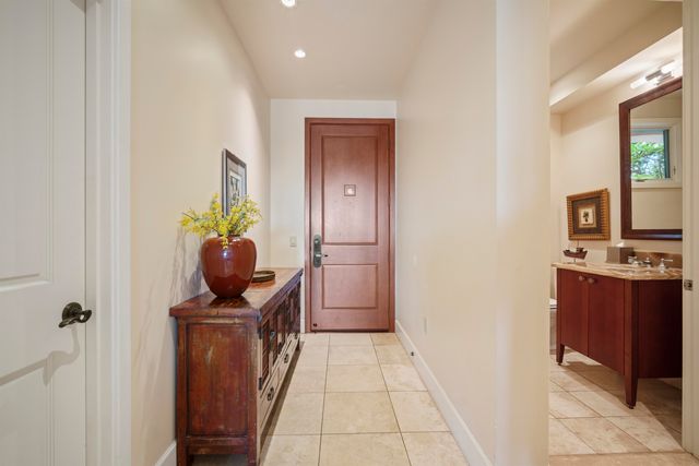 3800 Wailea Alanui Blvd PH108, Kihei, HI 96753