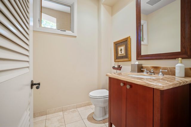 3800 Wailea Alanui Blvd PH108, Kihei, HI 96753