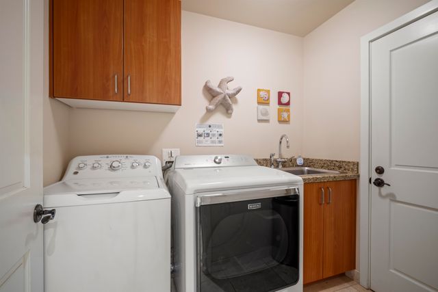 3800 Wailea Alanui Blvd PH108, Kihei, HI 96753