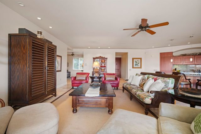 3800 Wailea Alanui Blvd PH108, Kihei, HI 96753