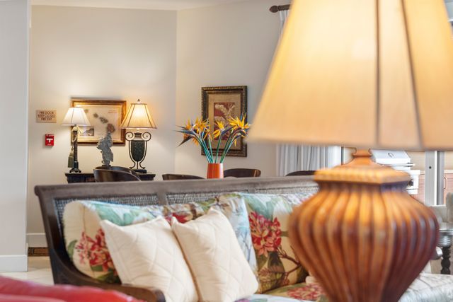 3800 Wailea Alanui Blvd PH108, Kihei, HI 96753