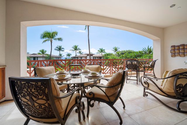 3800 Wailea Alanui Blvd PH108, Kihei, HI 96753