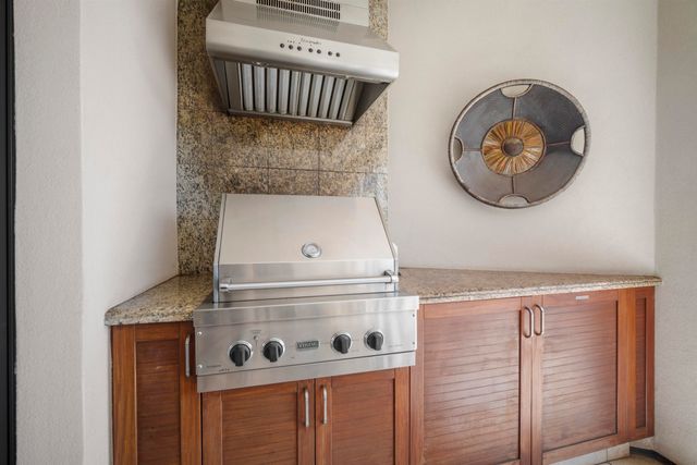 3800 Wailea Alanui Blvd PH108, Kihei, HI 96753