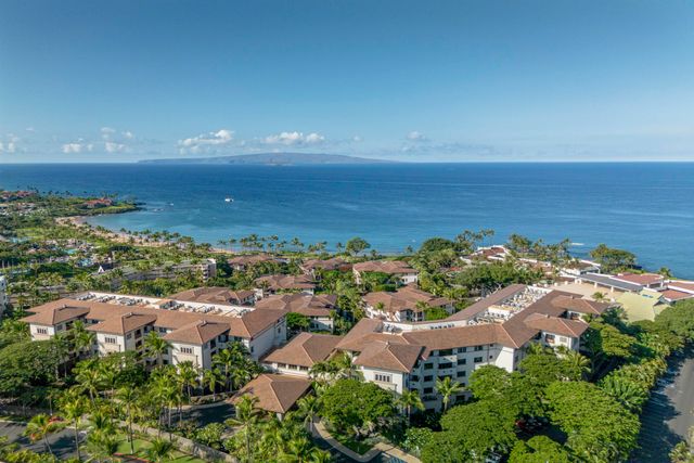3800 Wailea Alanui Blvd PH108, Kihei, HI 96753