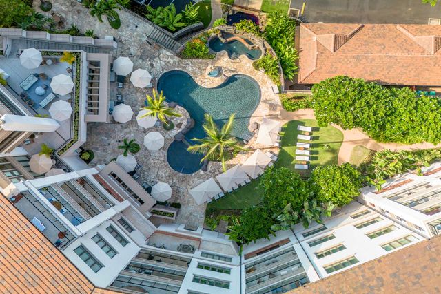 3800 Wailea Alanui Blvd PH108, Kihei, HI 96753