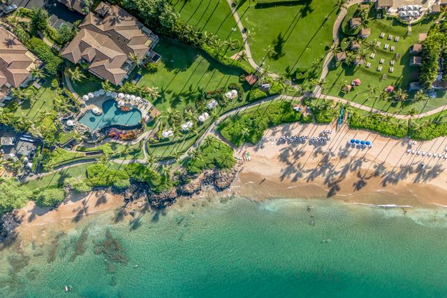 3800 Wailea Alanui Blvd PH108, Kihei, HI 96753