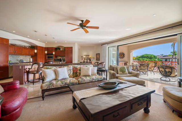 3800 Wailea Alanui Blvd PH108, Kihei, HI 96753