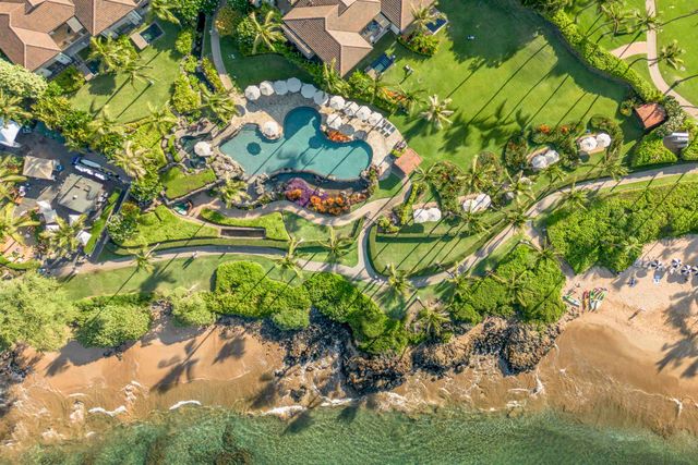 3800 Wailea Alanui Blvd PH108, Kihei, HI 96753