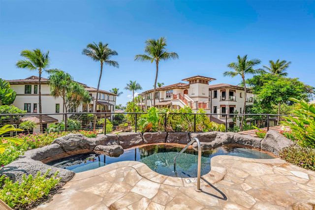 3800 Wailea Alanui Blvd PH108, Kihei, HI 96753