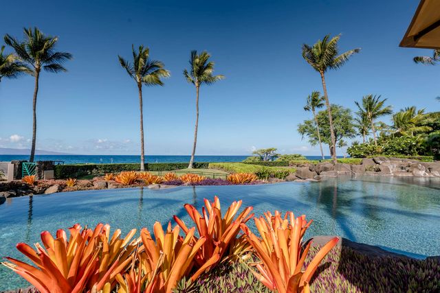 3800 Wailea Alanui Blvd PH108, Kihei, HI 96753