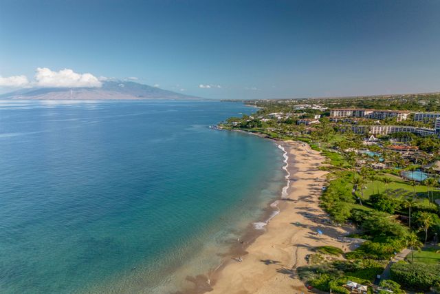 3800 Wailea Alanui Blvd PH108, Kihei, HI 96753