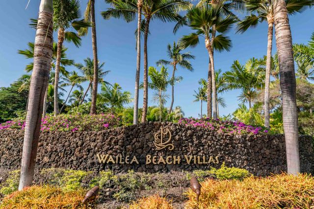 3800 Wailea Alanui Blvd PH108, Kihei, HI 96753