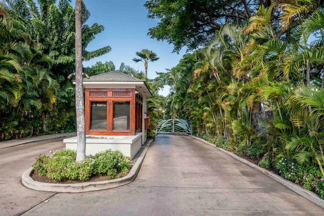 3800 Wailea Alanui Blvd PH108, Kihei, HI 96753