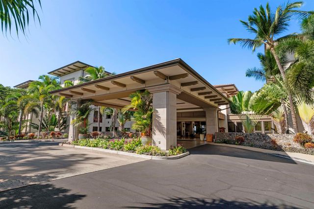 3800 Wailea Alanui Blvd PH108, Kihei, HI 96753