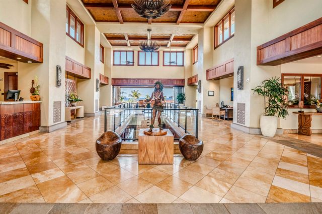 3800 Wailea Alanui Blvd PH108, Kihei, HI 96753