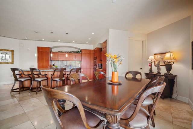 3800 Wailea Alanui Blvd PH108, Kihei, HI 96753