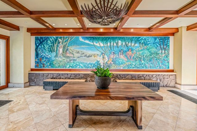 3800 Wailea Alanui Blvd PH108, Kihei, HI 96753