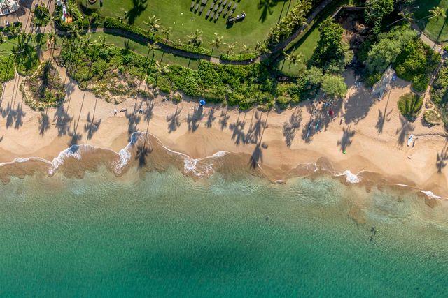 3800 Wailea Alanui Blvd PH108, Kihei, HI 96753