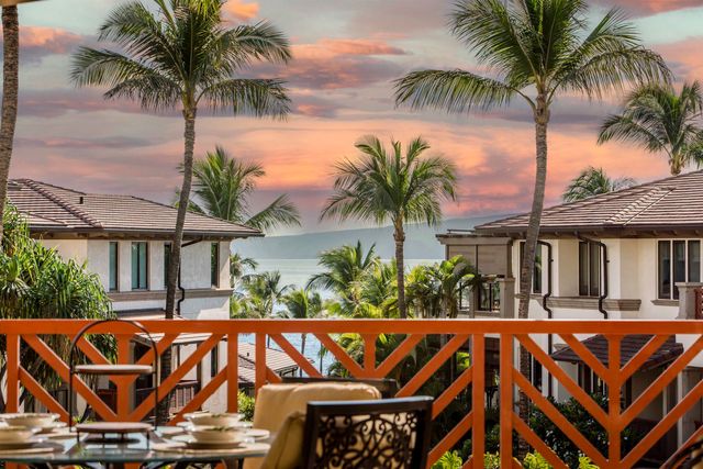 3800 Wailea Alanui Blvd PH108, Kihei, HI 96753