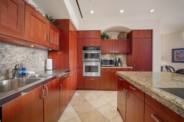 3800 Wailea Alanui Blvd PH108, Kihei, HI 96753