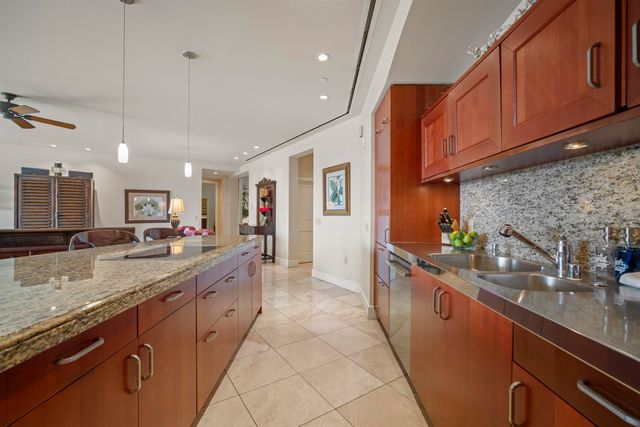 3800 Wailea Alanui Blvd PH108, Kihei, HI 96753