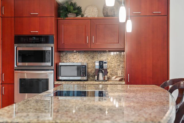 3800 Wailea Alanui Blvd PH108, Kihei, HI 96753