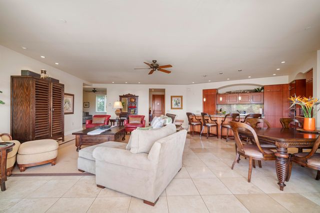 3800 Wailea Alanui Blvd PH108, Kihei, HI 96753