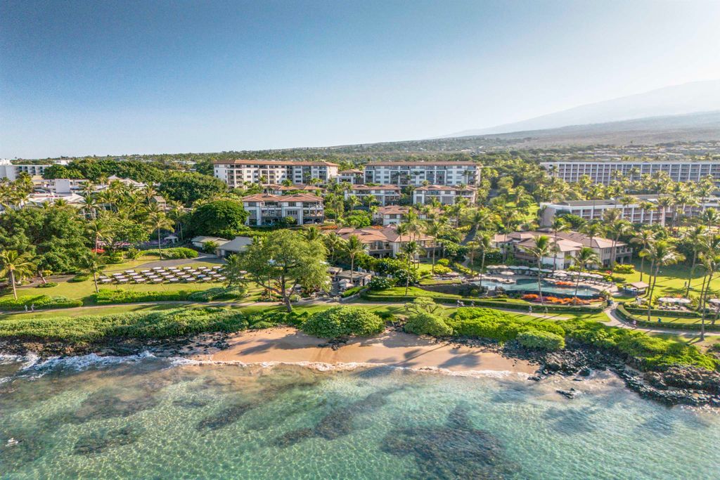 3800 Wailea Alanui Blvd PH108, Kihei, HI 96753