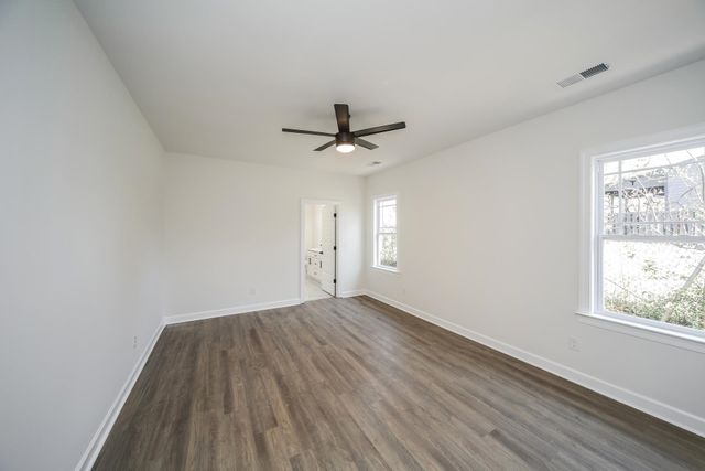 1692 EUCLID AVE, Memphis, TN 38114