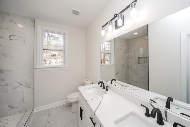 1692 EUCLID AVE, Memphis, TN 38114