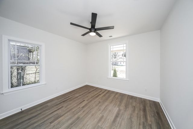 1692 EUCLID AVE, Memphis, TN 38114