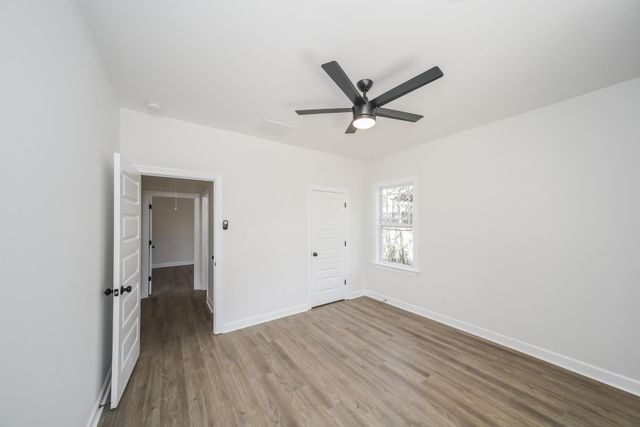 1692 EUCLID AVE, Memphis, TN 38114