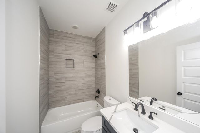 1692 EUCLID AVE, Memphis, TN 38114