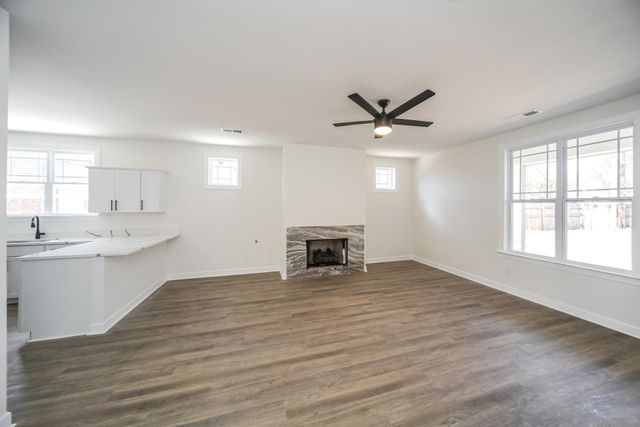 1692 EUCLID AVE, Memphis, TN 38114