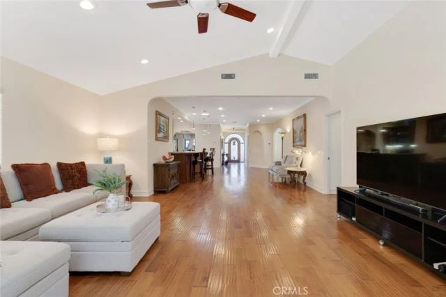21720 Dumetz Road, Woodland Hills, CA 91364