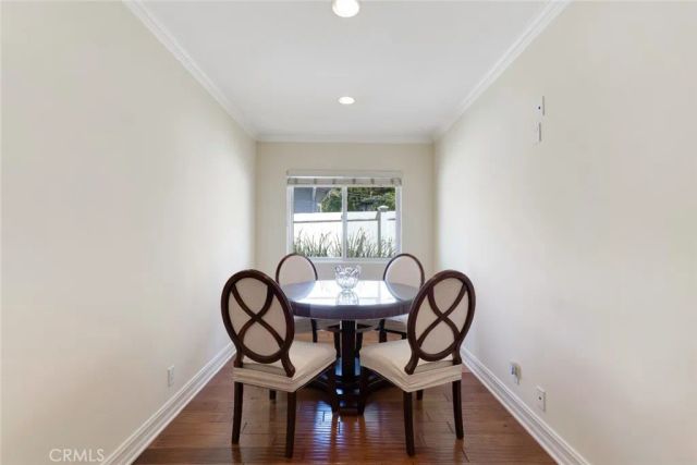 21720 Dumetz Road, Woodland Hills, CA 91364