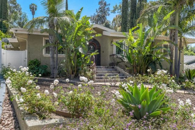 21720 Dumetz Road, Woodland Hills, CA 91364
