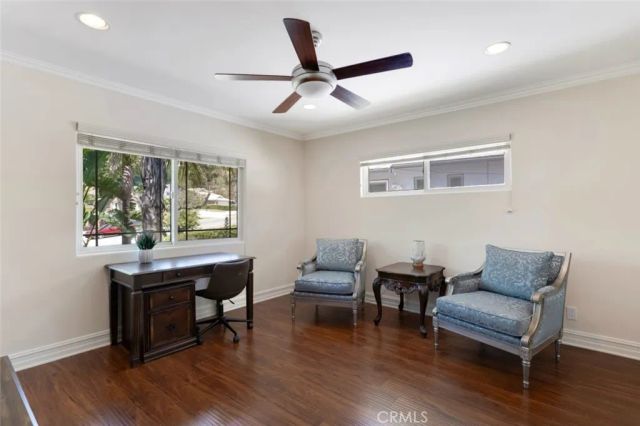 21720 Dumetz Road, Woodland Hills, CA 91364
