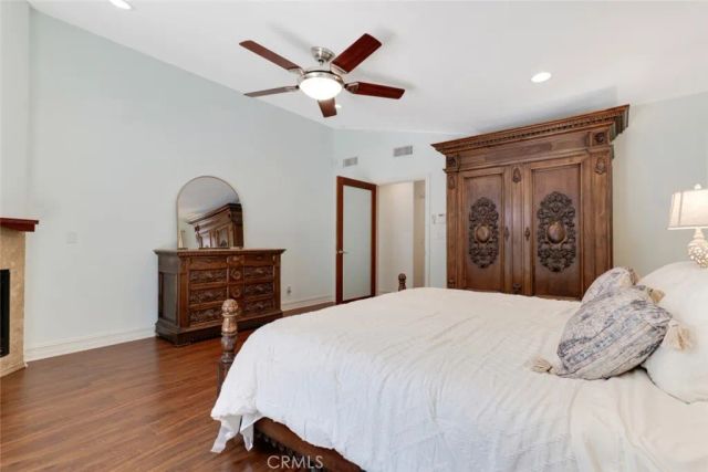 21720 Dumetz Road, Woodland Hills, CA 91364