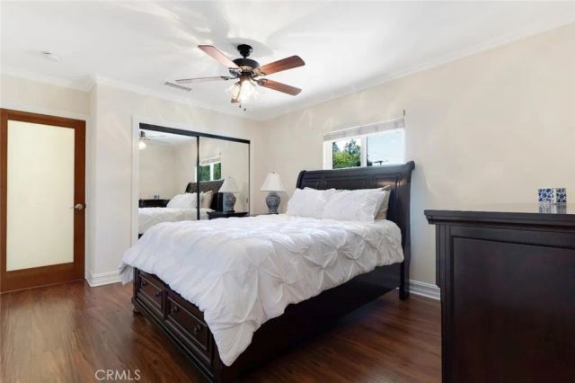 21720 Dumetz Road, Woodland Hills, CA 91364