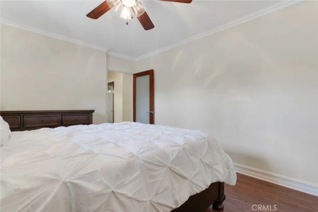 21720 Dumetz Road, Woodland Hills, CA 91364