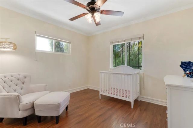 21720 Dumetz Road, Woodland Hills, CA 91364