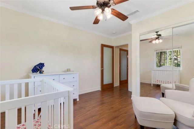 21720 Dumetz Road, Woodland Hills, CA 91364
