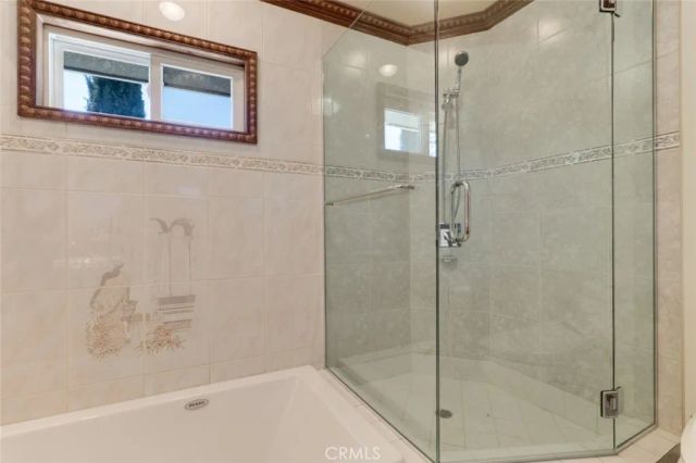 21720 Dumetz Road, Woodland Hills, CA 91364